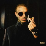 Jeď Tvrdě Nebo Jeď Domu (2020)