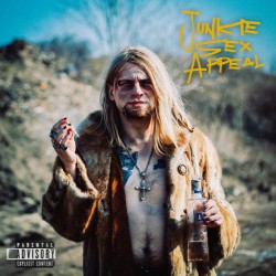 JUNKIE SEX APPEAL (2021)