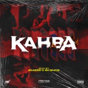 KAHBA (Dnb Remix) (2023)