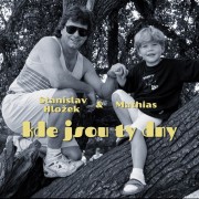 Kde Jsou Ty Dny (2023)