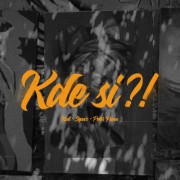 KDE SI?! (2025)