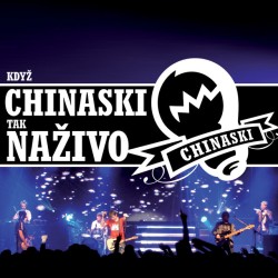 Vinarna u Valdstejna - Live