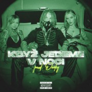 když jedeme v noci (2022)