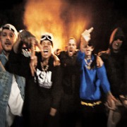 KSN (PINTLICH REMIX) (2025)