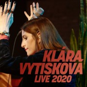 Live 2020 (2020)