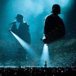 Perfect Week - Live 2023