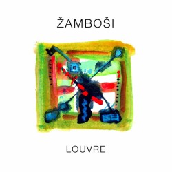 Málem Bych Zapomněl