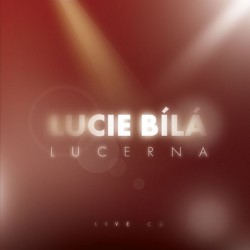 Paranoid (feat. Václav Noid Bárta) - Live