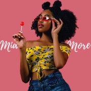 Mia More (2023)
