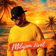 Milujem život (2026)