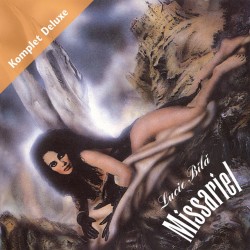 Whaw Whaw George Denis - feat. Oto Klempir, Michal Viktorik