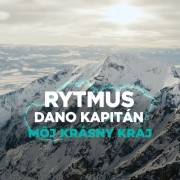 Moj krásny Kraj (2026)