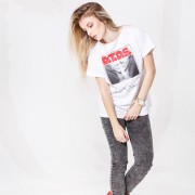 Moj Svet (feat. Pil C) (2016)