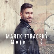 Moje milá (2021)