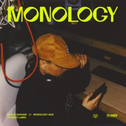 Monology (2020)