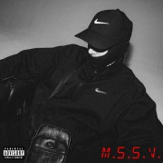 M.S.S.V. (2026)