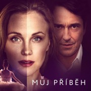 Můj příběh (2020)