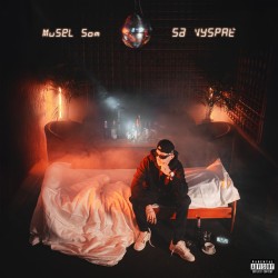 MUSEL SOM SA VYSPAŤ (2026)