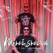 Máme, čo sme chceli (2025)