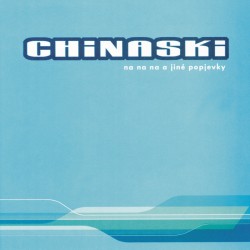 Na na na a jine popjevky (2000)