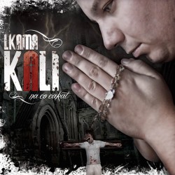 Na čo čakať (2010)