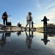 Nechci už takhle žít (2025)