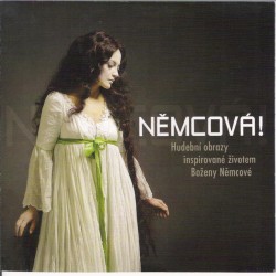 Němcová! (2010)