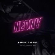 Neony (feat. Miris) (2016)