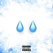 Nepijete viacej vody 2 (2025)