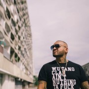 Nezastaviteľný (2020)