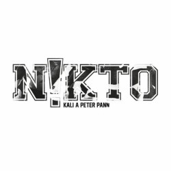 N!KTO (2015)