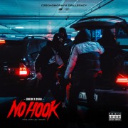 Nо Hook (2022)