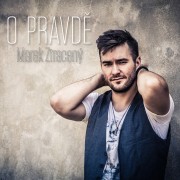 O Pravdě (2015)