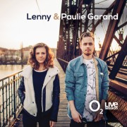 O2 (Live Session) (2017)