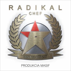 Väzenie pre priemer