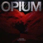 OPIUM (2025)