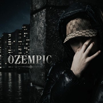 Ozempic