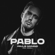 Pablo (2020)