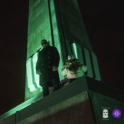 Padá lístie (2021)