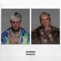 Painkillers (overdose edition) (2025)