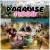 PARADISE MOOD