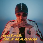 Patrik Šefranko (2019)