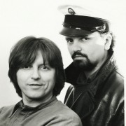 Píseň pro mne / Pomíjivá (2026)