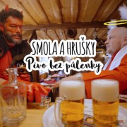 Pivo Bez Pálenky (2024)