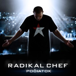 Neni sa za čo hanbiť 2