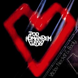 Pod Komandem Lásky (2007)