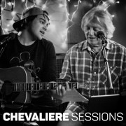 Posel (Starman) (2016)