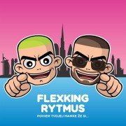 Poviem tvojej manke že si... (2023)