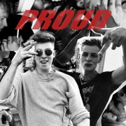 PROUD (2019)