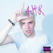 první týden v rychlých klucích (2026)